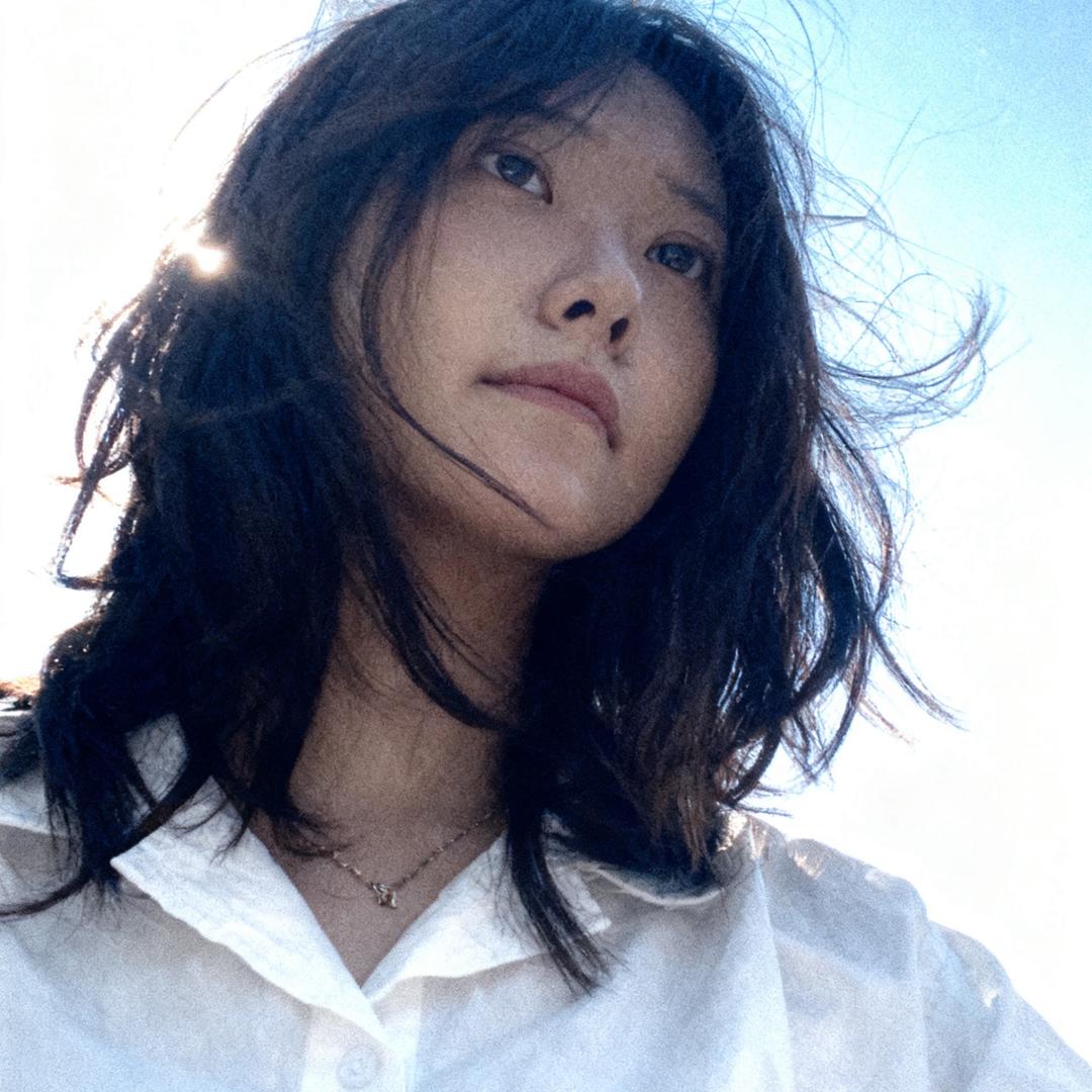 ：木子🌈