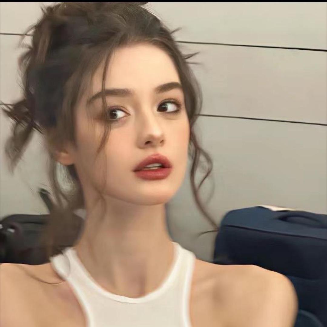 妮妮