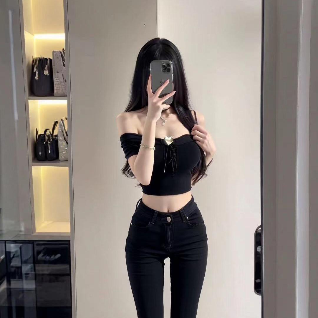 77很温柔
