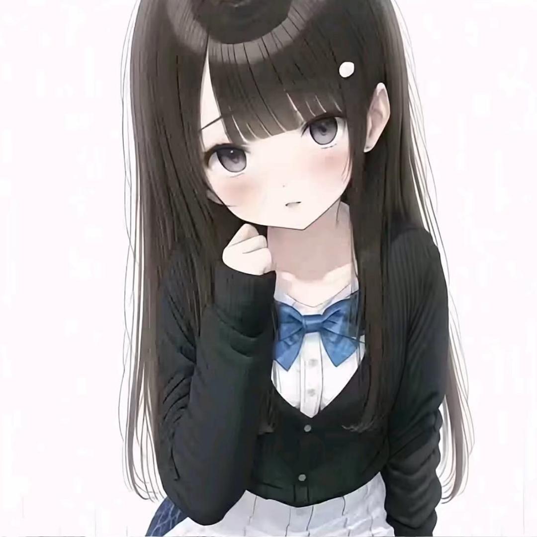 睡大觉💤