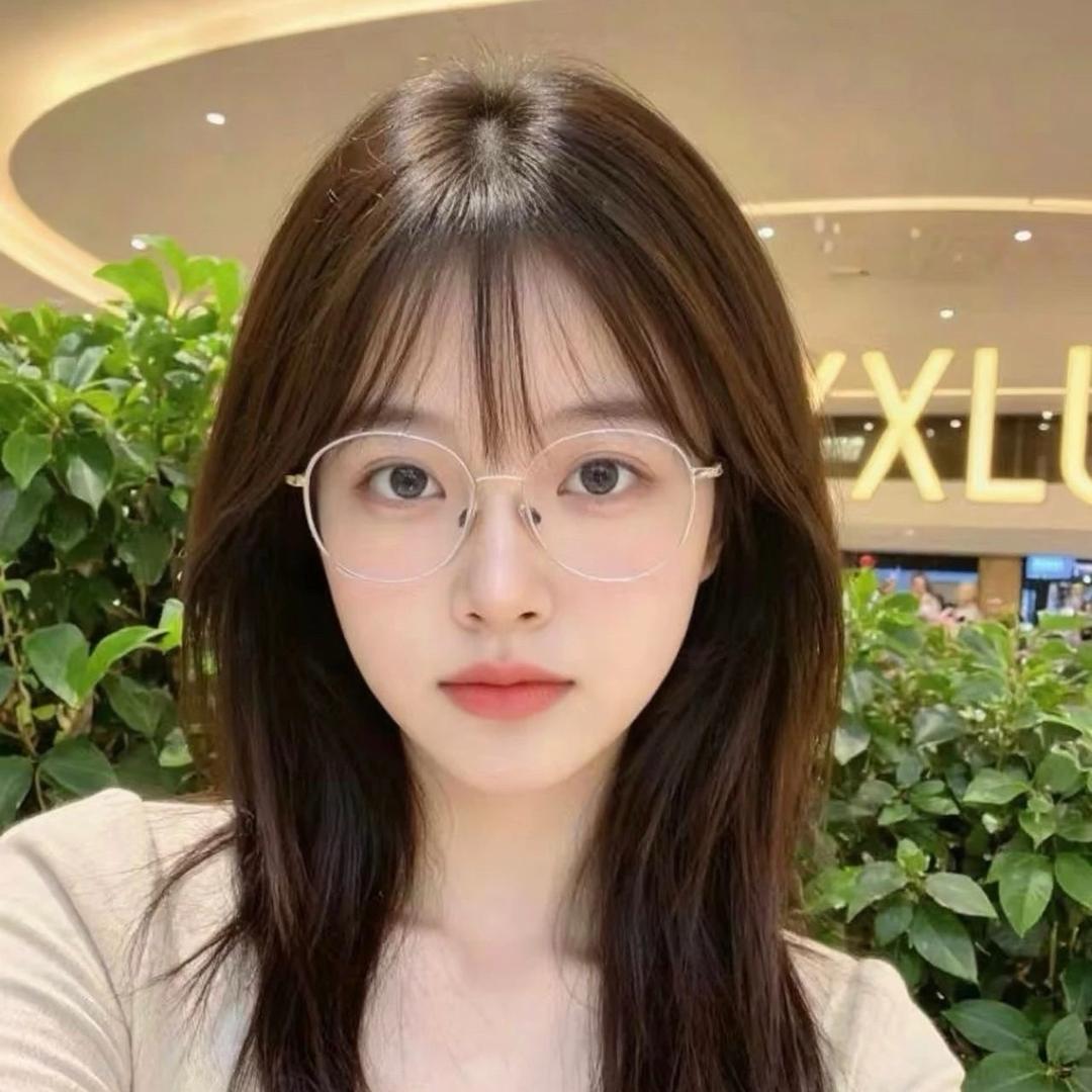 小美成长记