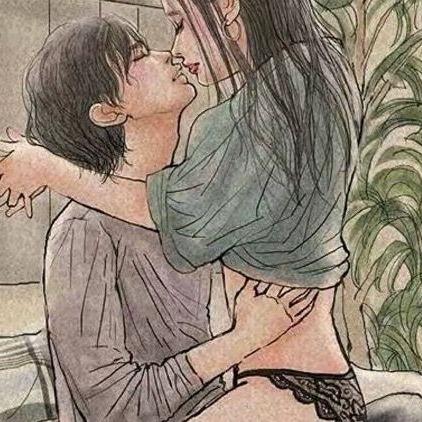 张祉明