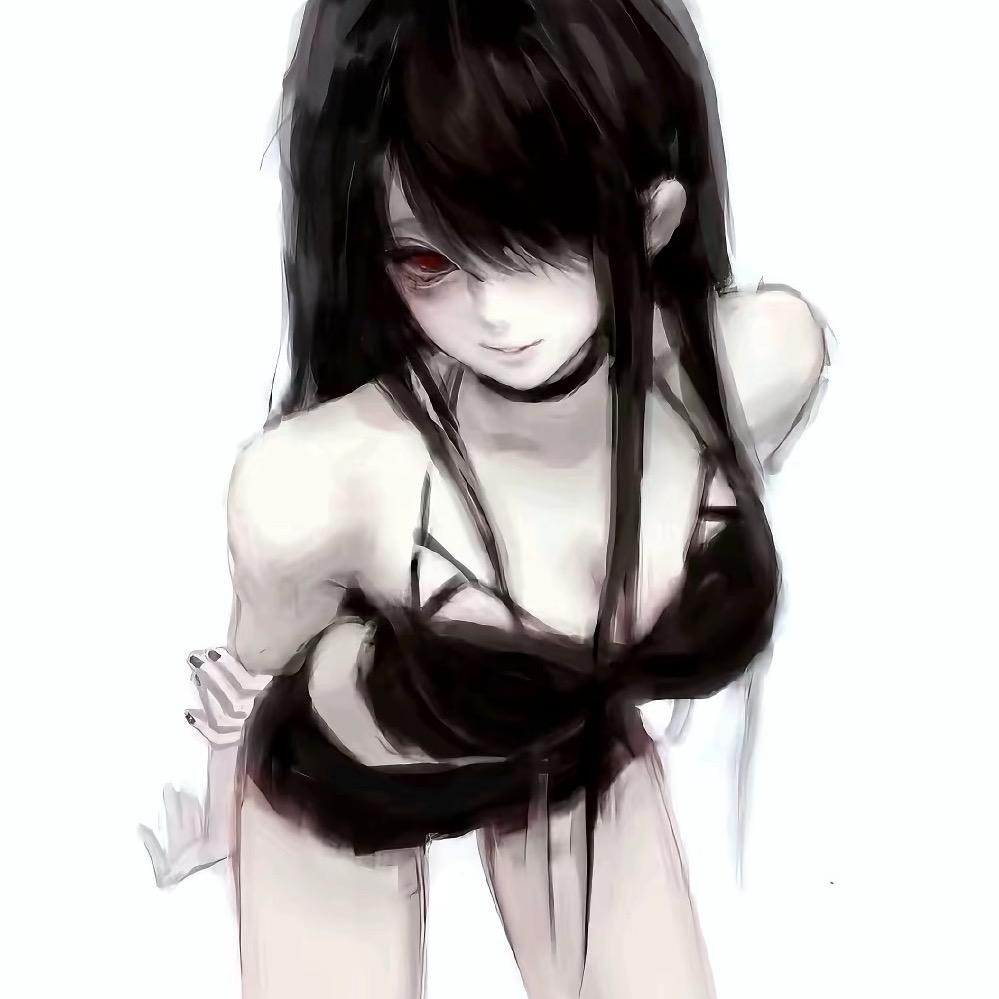 袛汀