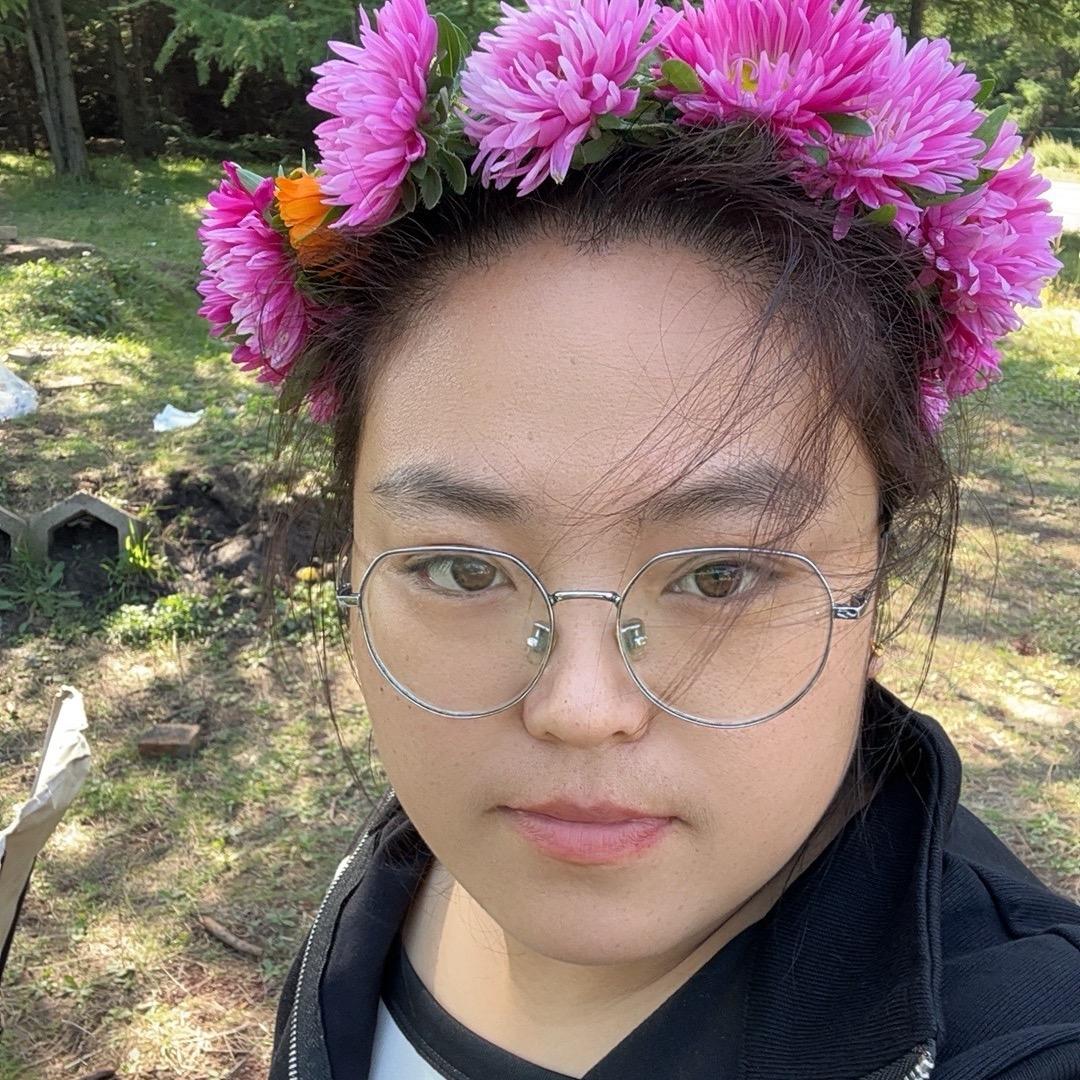 🍓草莓味的可乐