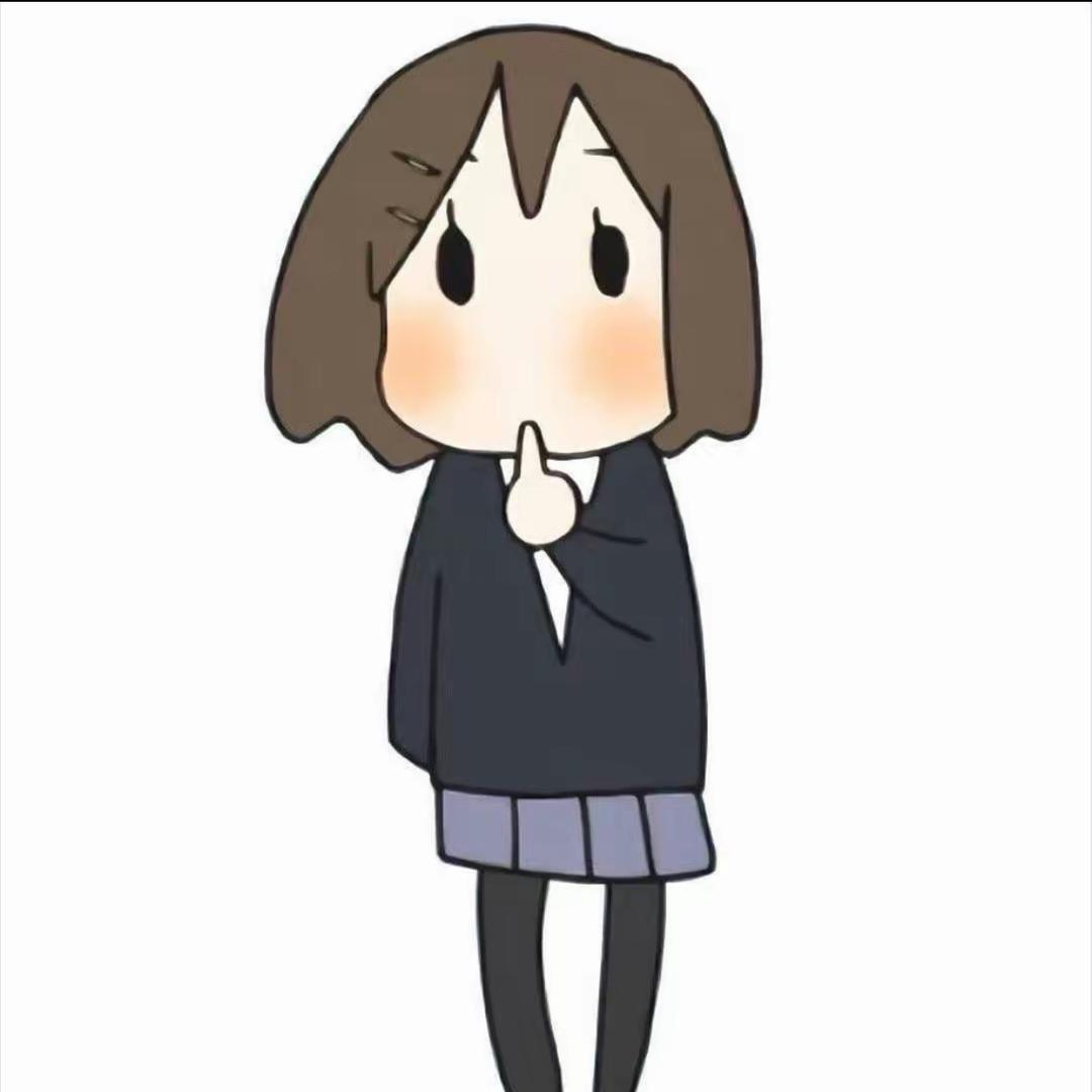 小鱼被淹死了