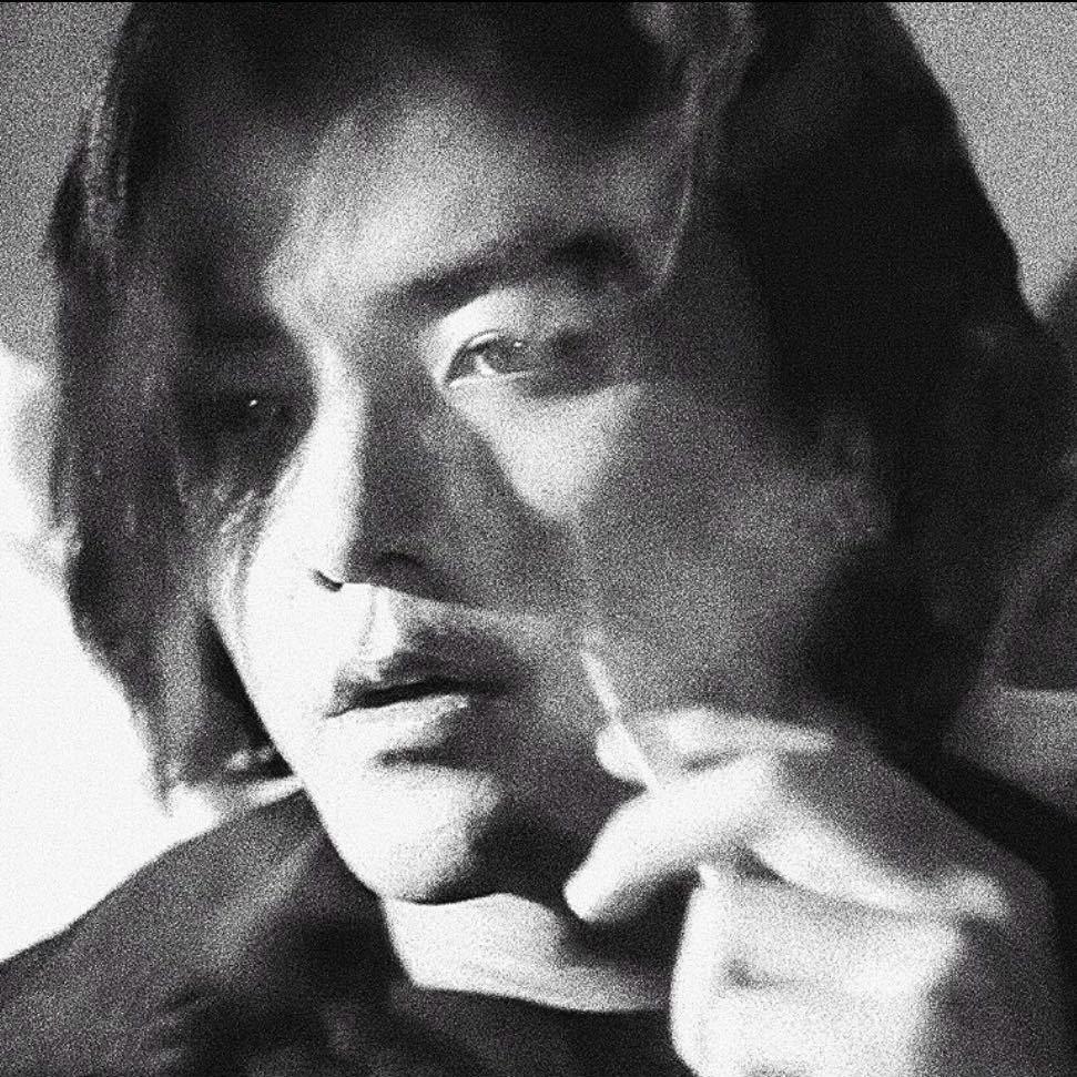 约束者