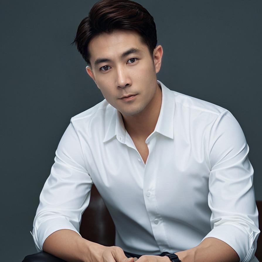 山东的东 高端院线护肤