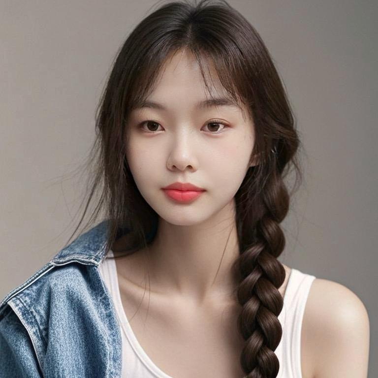 @你的小可爱