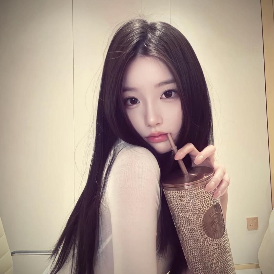 𝙆𝙤𝙞-然.🖇️