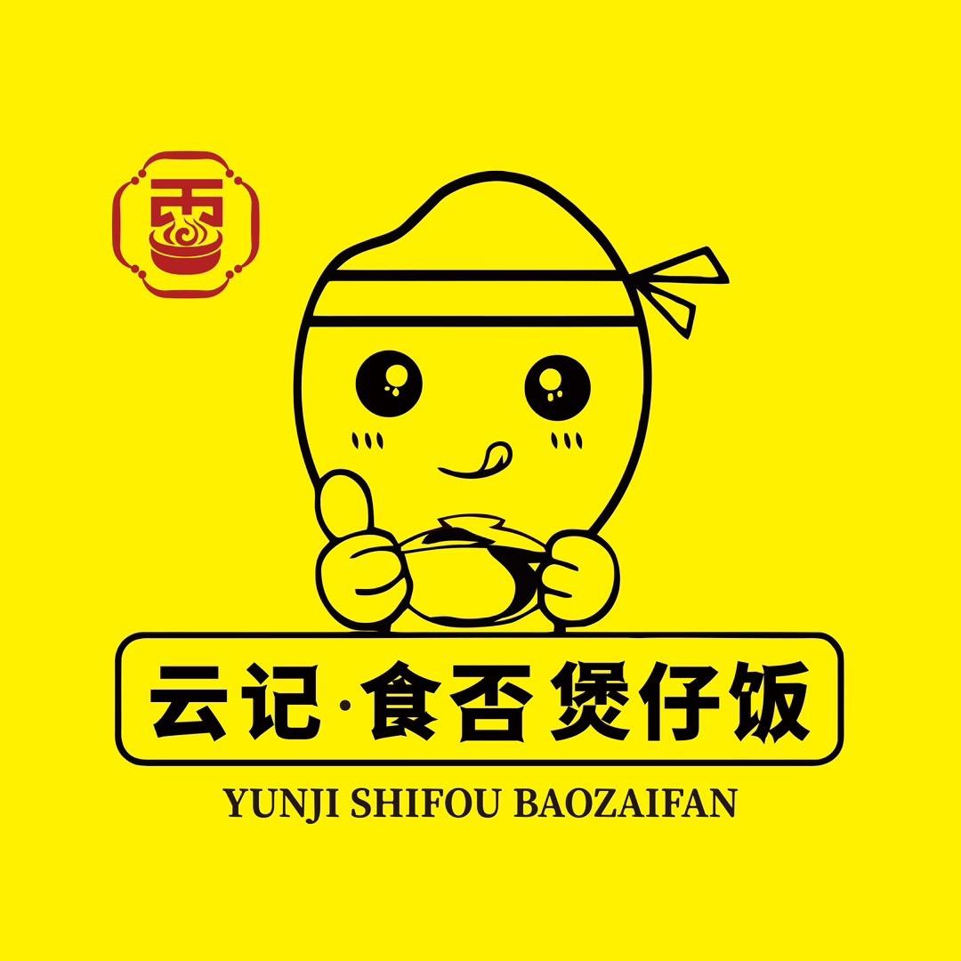 丁丁💞