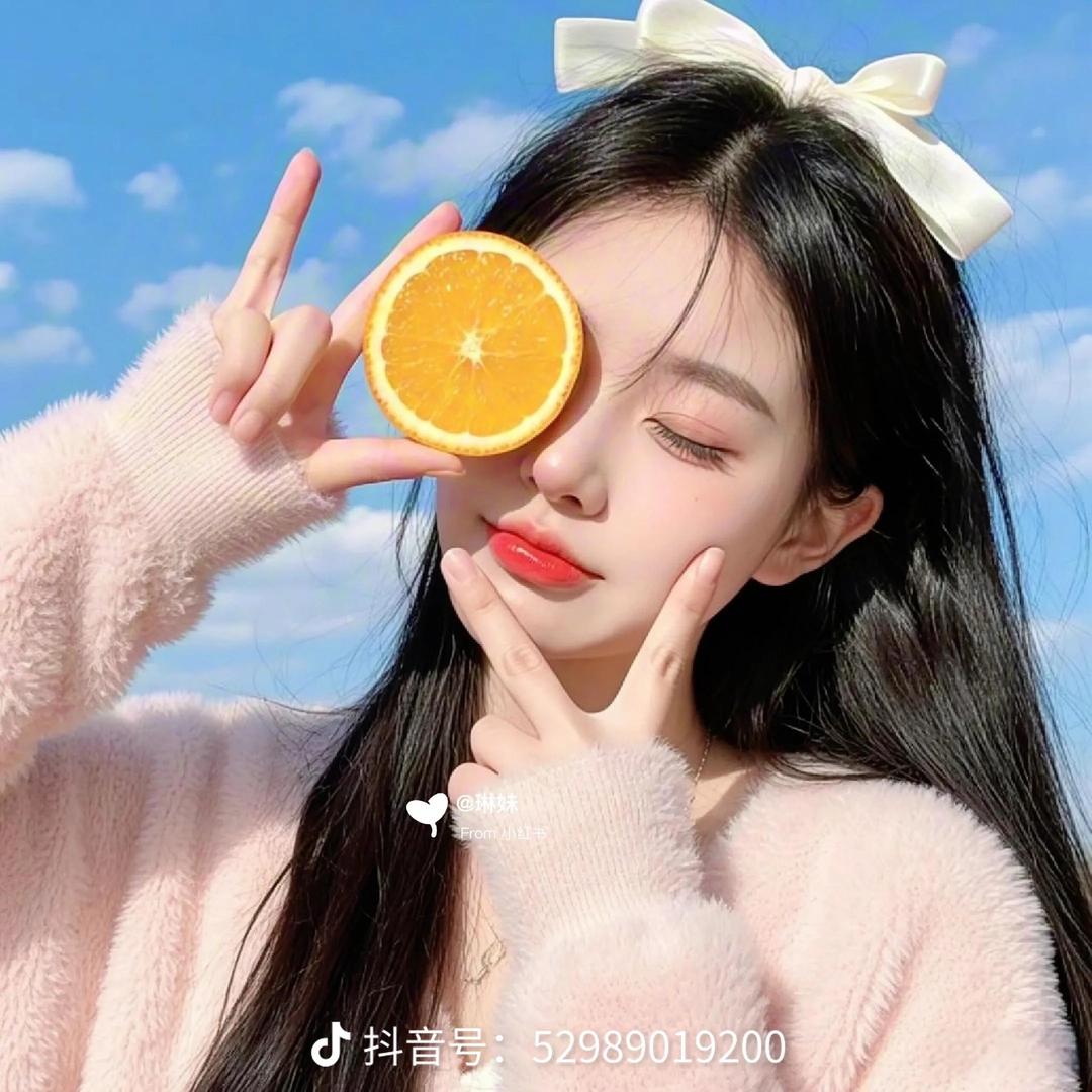 燕麦爆爆🍥