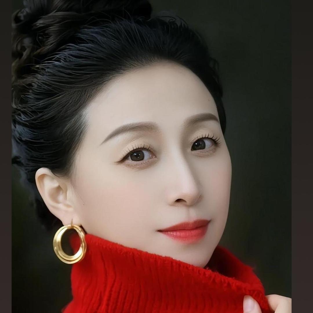 栟茶厨娘……橱窗有好物