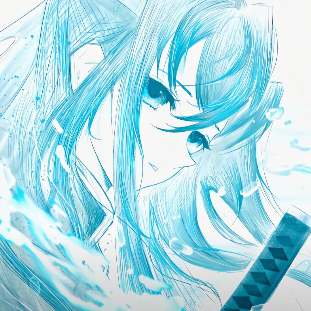 透透是全世界最萌的宝宝！