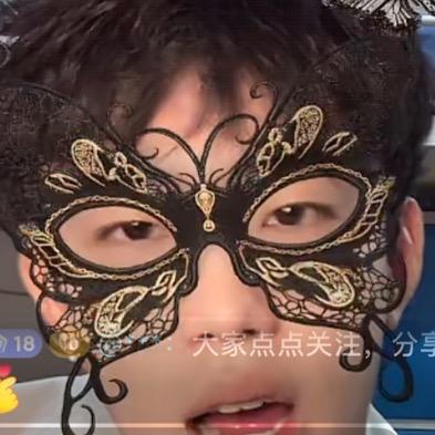 装S把M往死里打