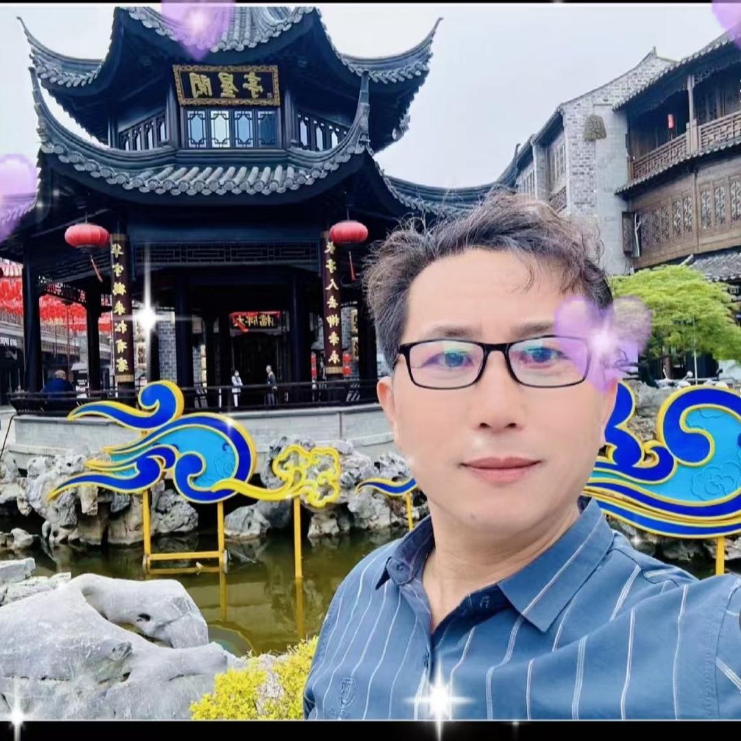 专业搬家