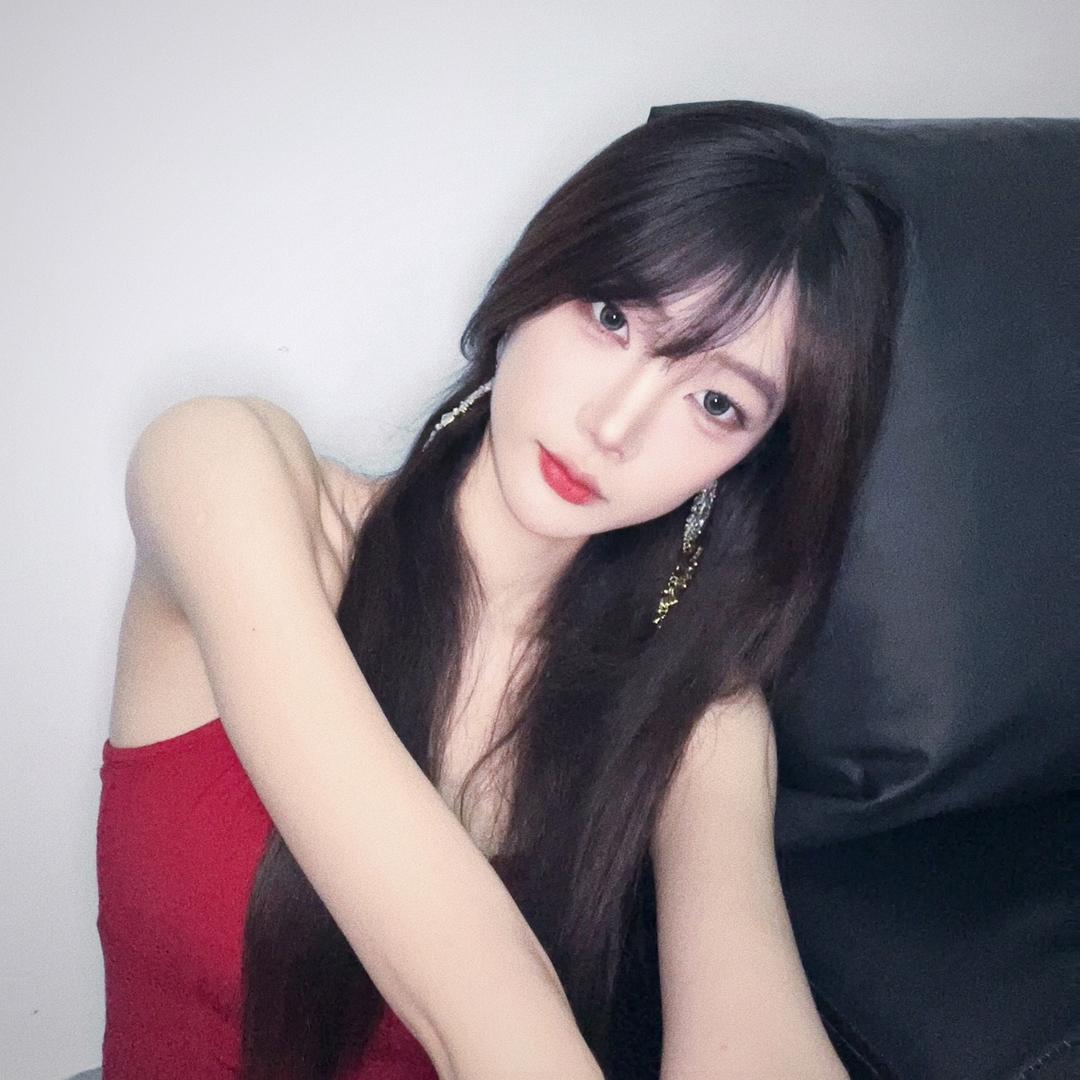 红丝绒