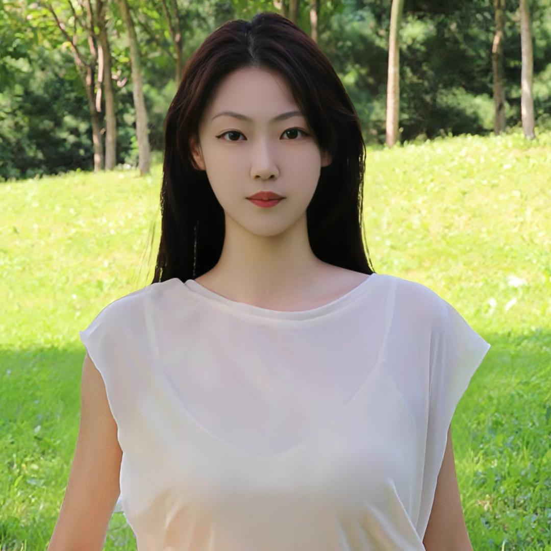 曼舞瑜心