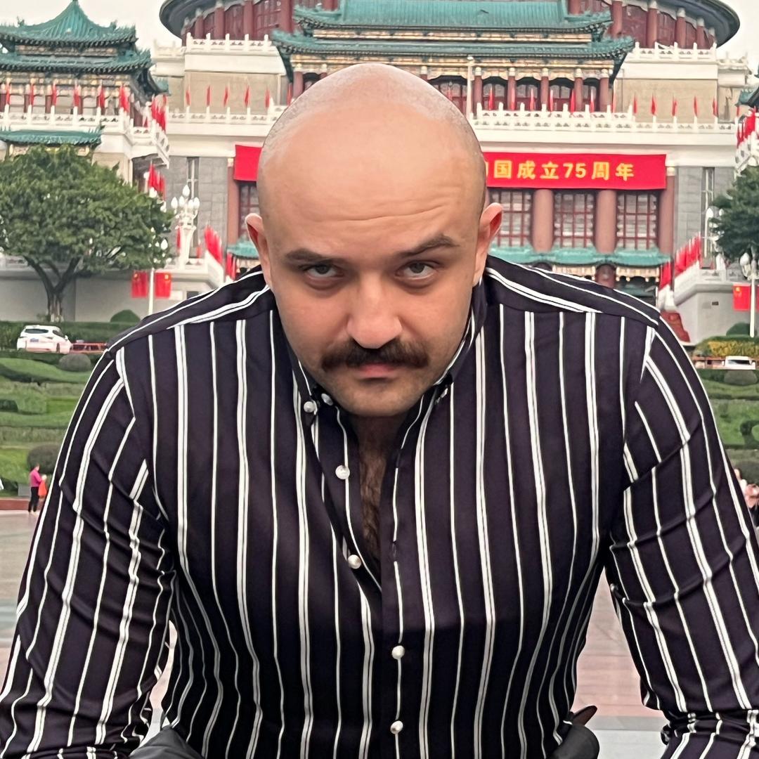 why国人打游戏