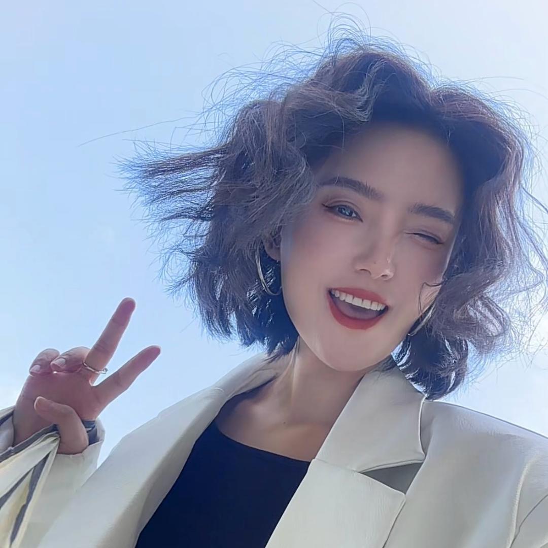 鹅宝宝顶奢鹅绒（工厂店