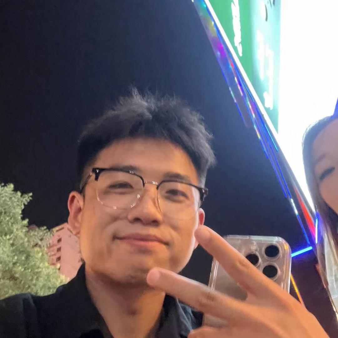 石家庄吃喝玩乐🔥