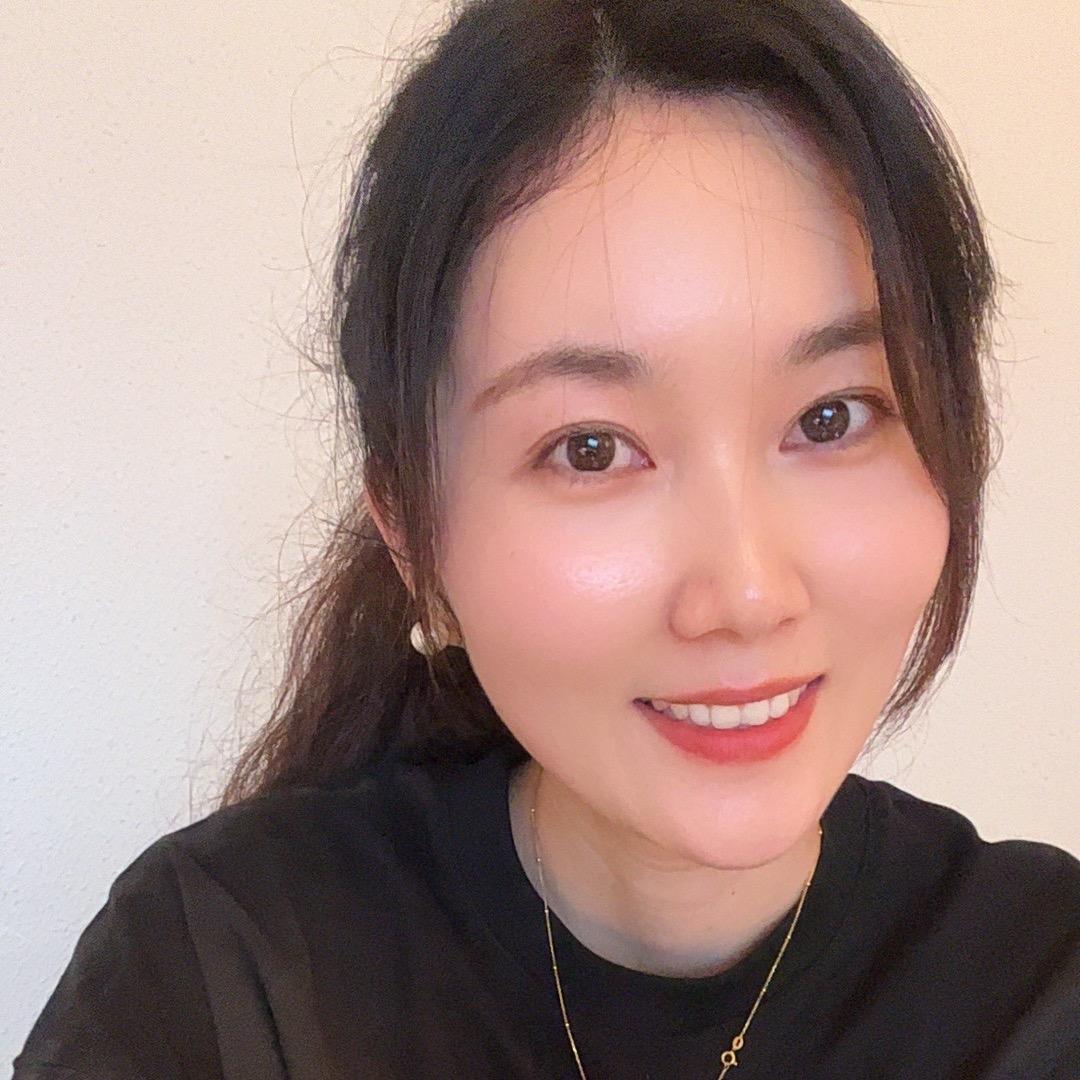 小鑫🧚‍♀️