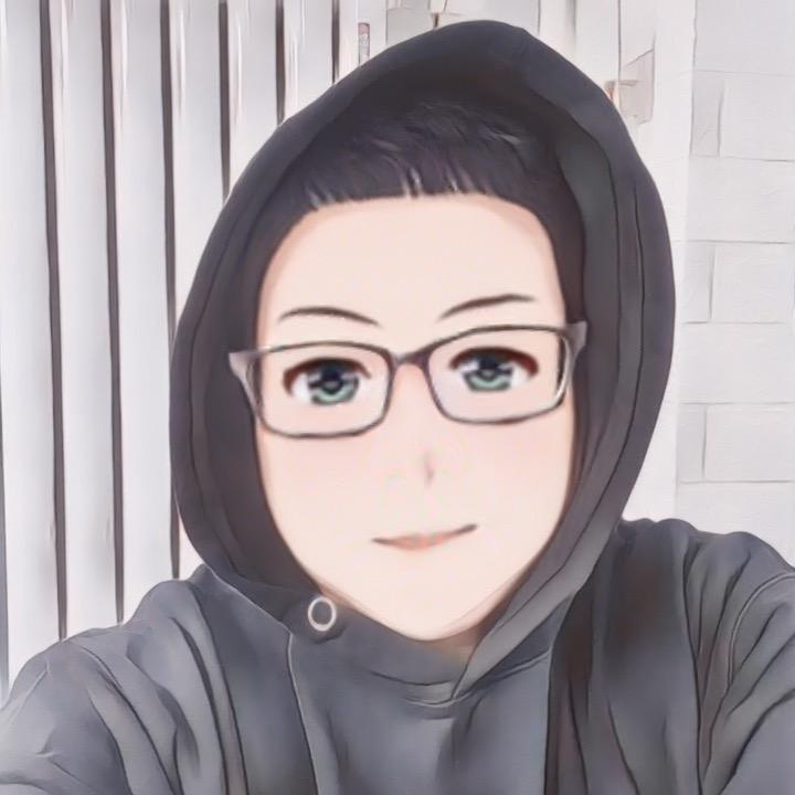 六叔的菜