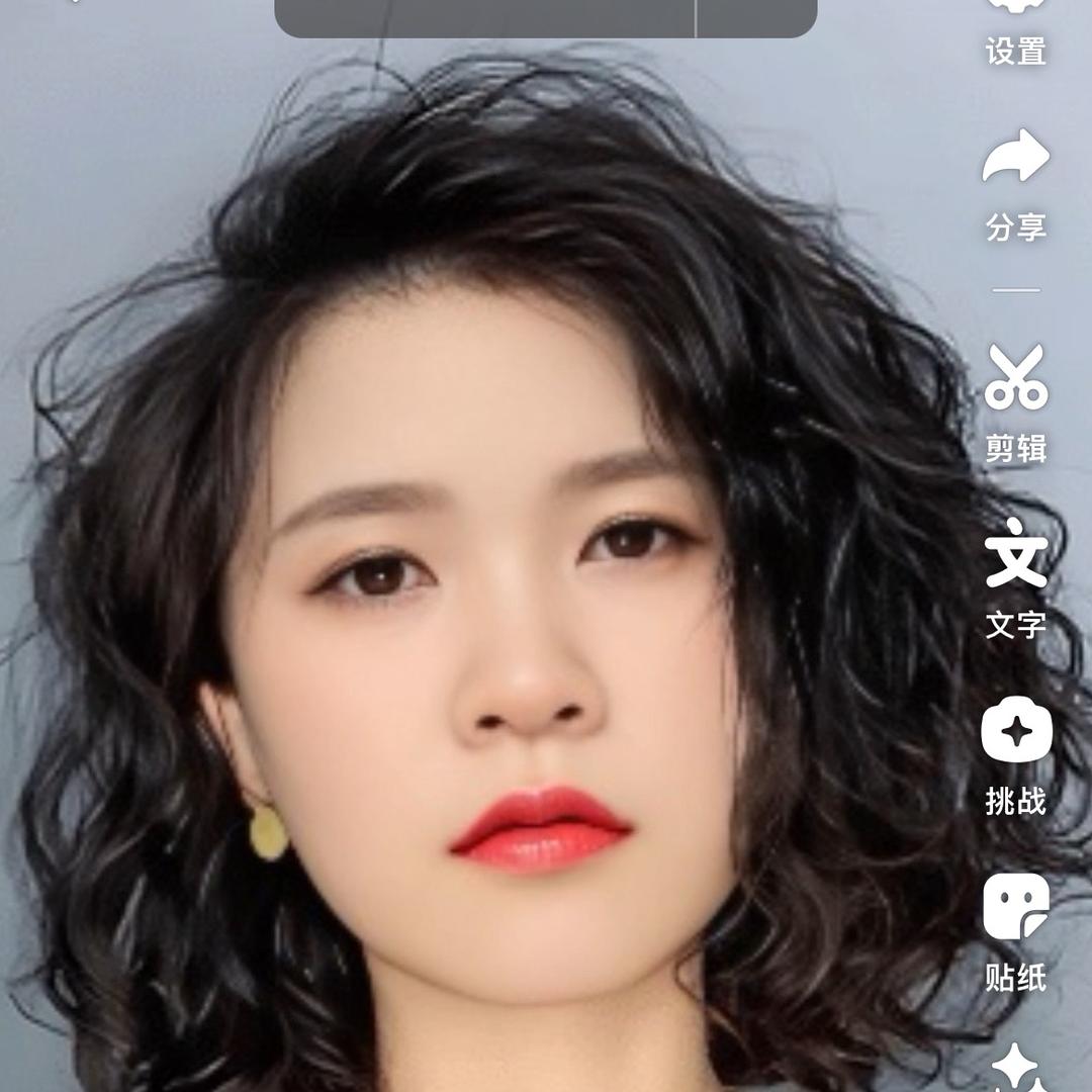 木子李🌺🌺🌺