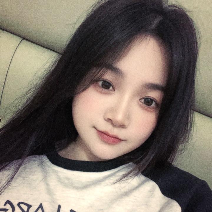 小月月💕
