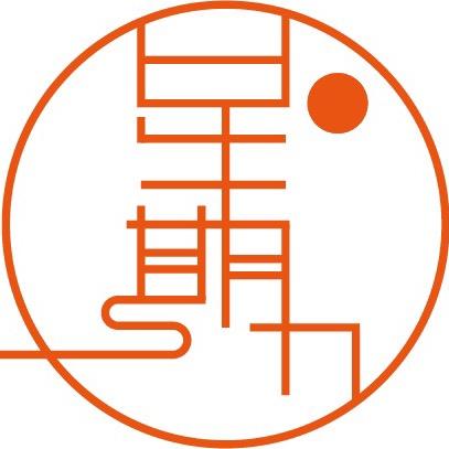 星期九：昨天的咖啡