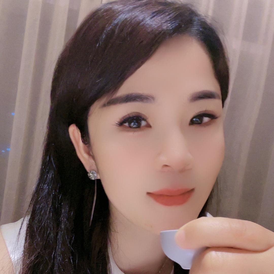 三吖🧚🏻‍♀️