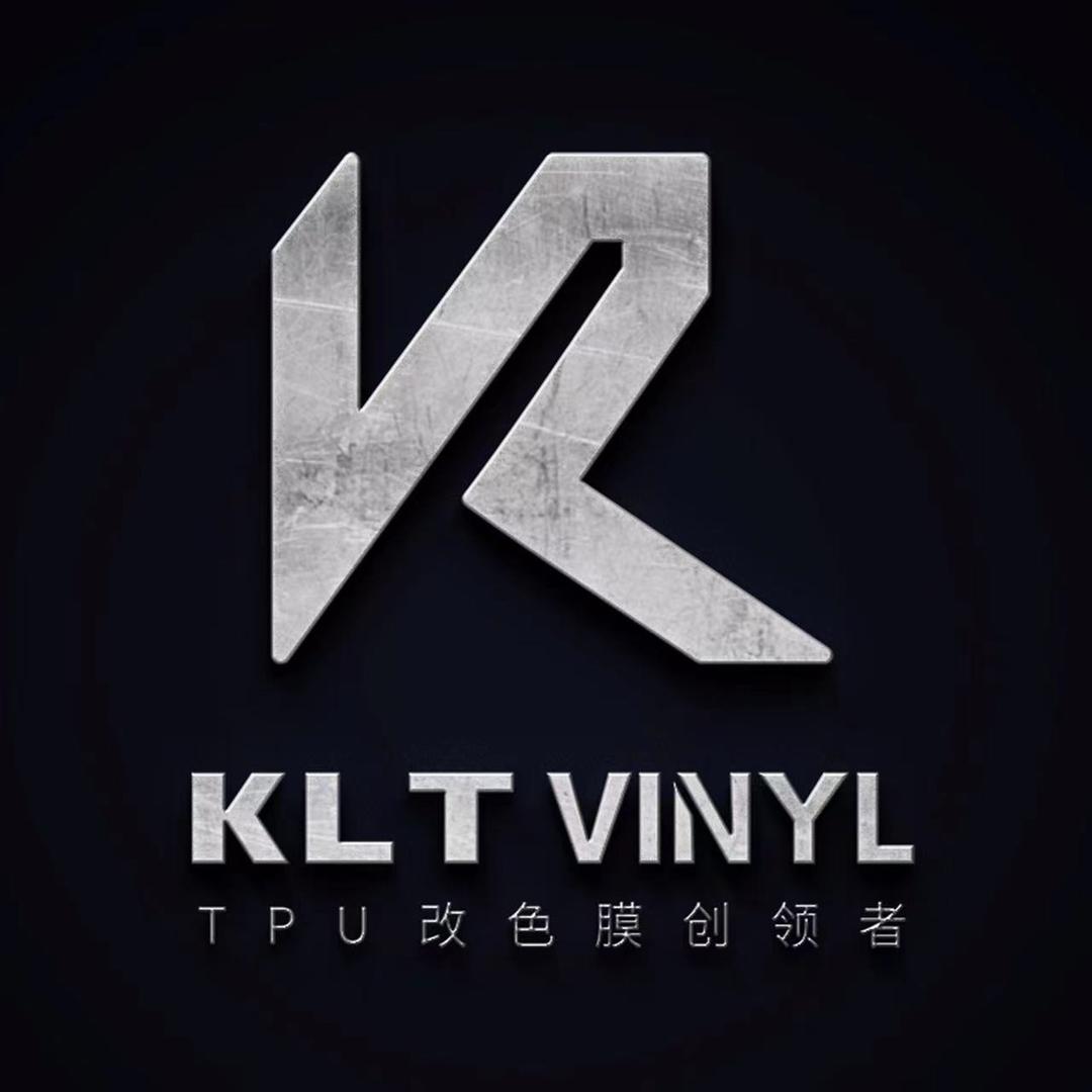酷莱特KLTvinyl