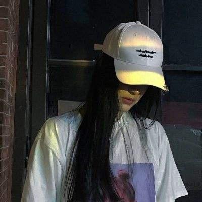 nn nn nk