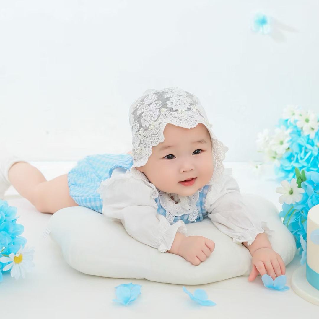 孟繁伊是小太阳