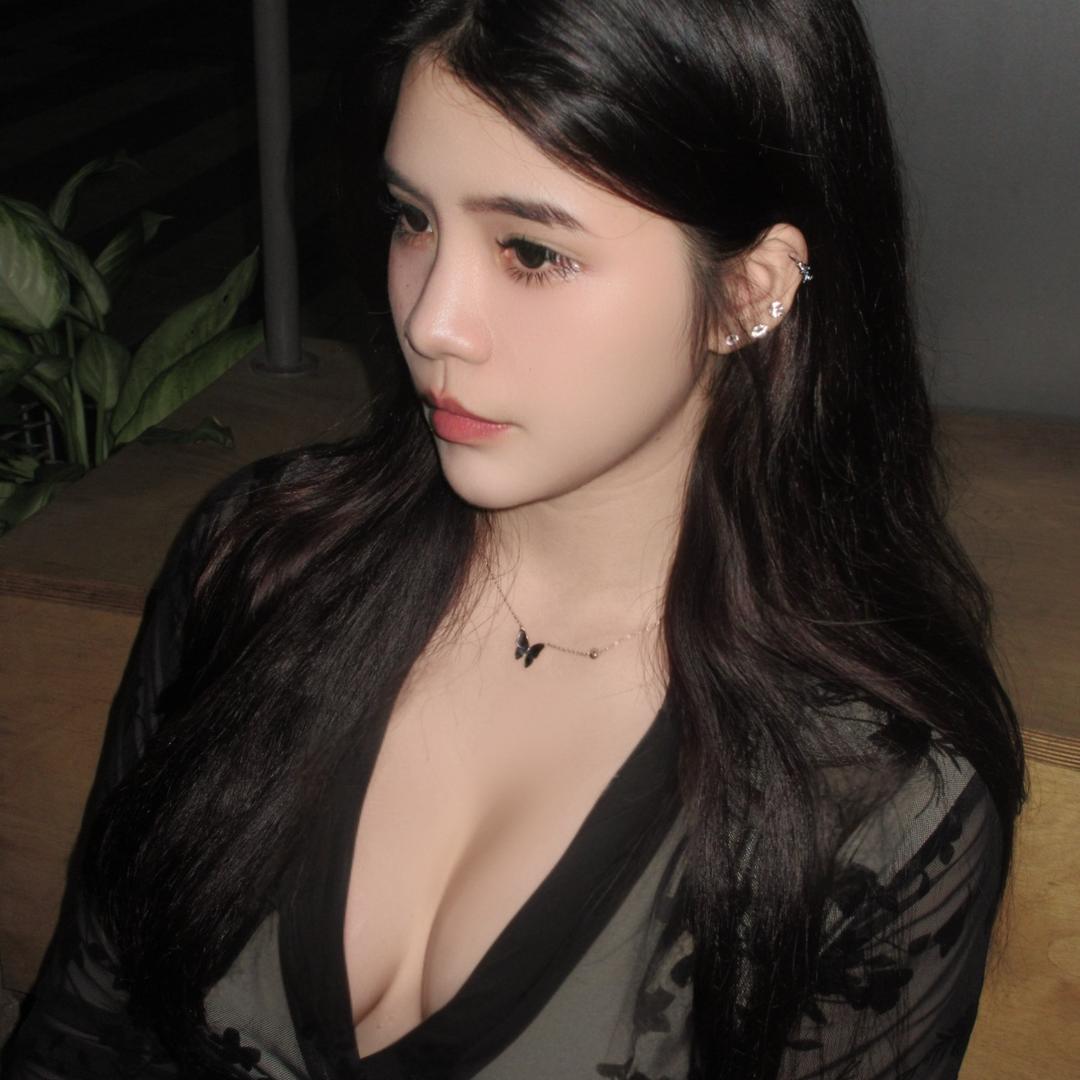 Ki