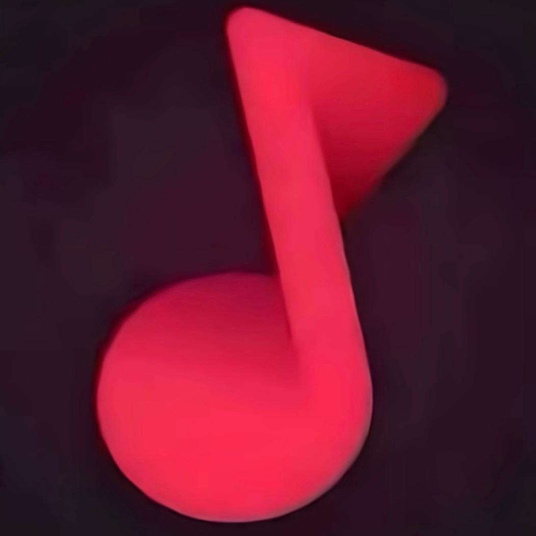 抖音用户8227738374