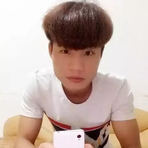 XM~阿超🤡🤡🤡