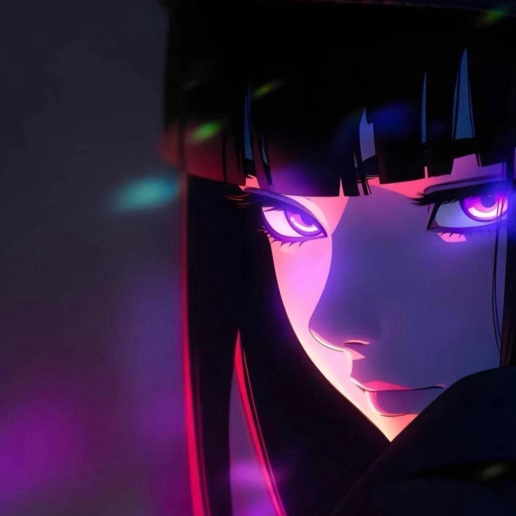 美业AI魔导