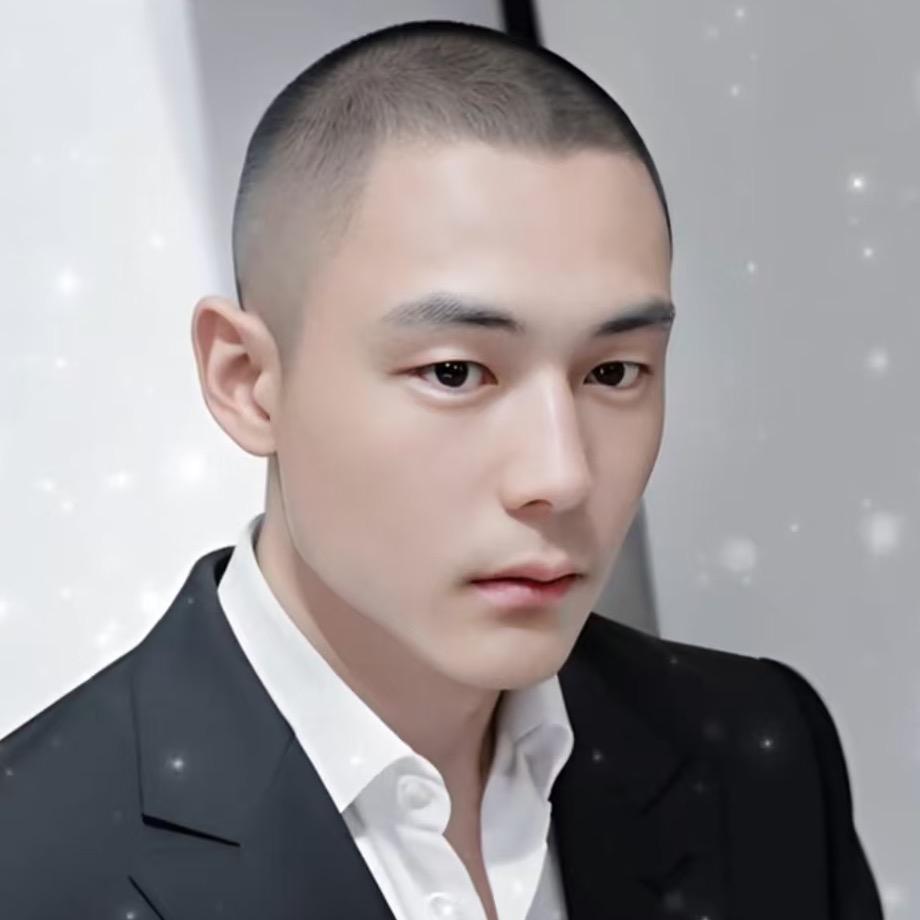 阿兴来了