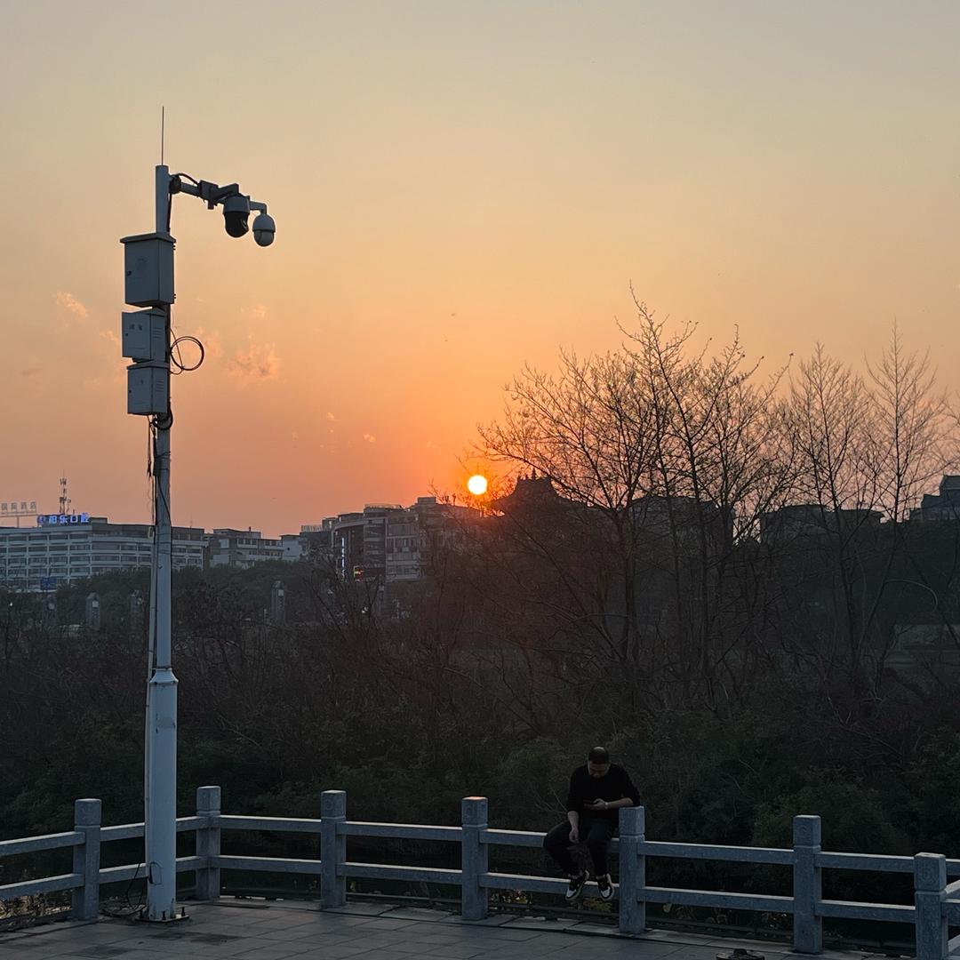 广西升学指导李老师