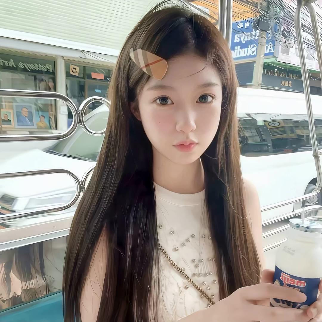 zhixuio