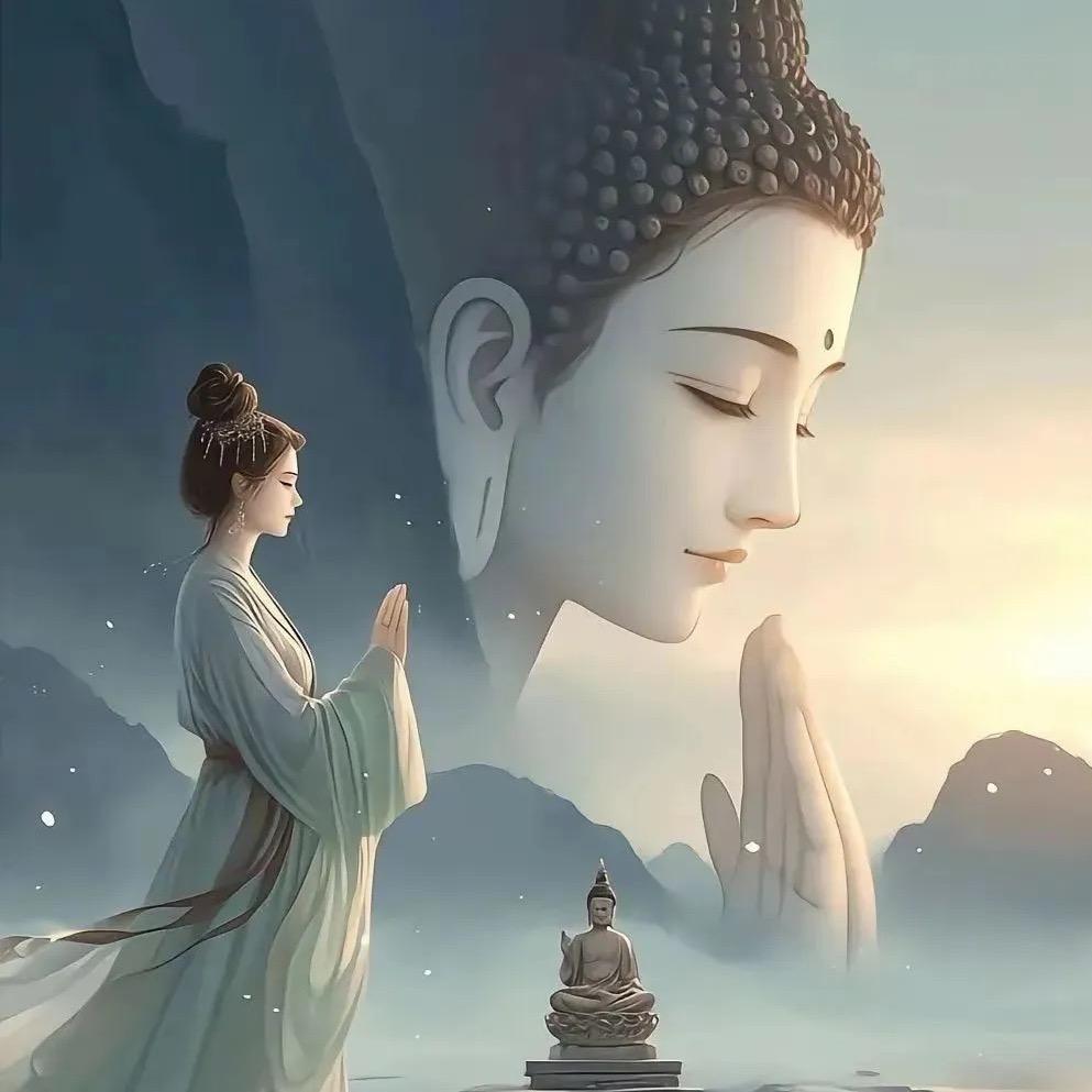 熊先生