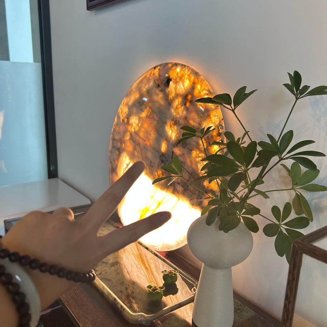 太空飞人