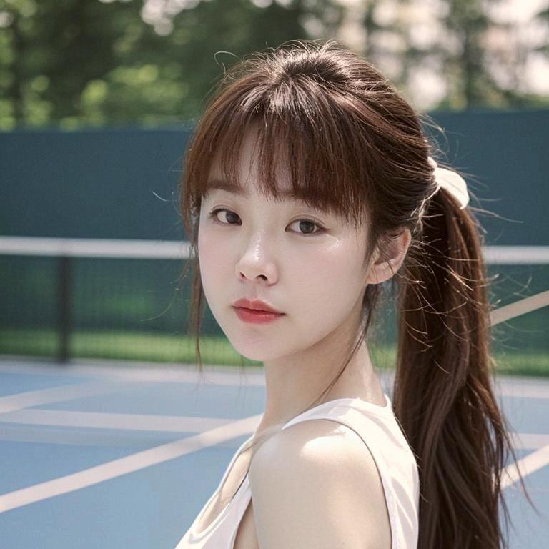倪倪妈 早上6点10分首播