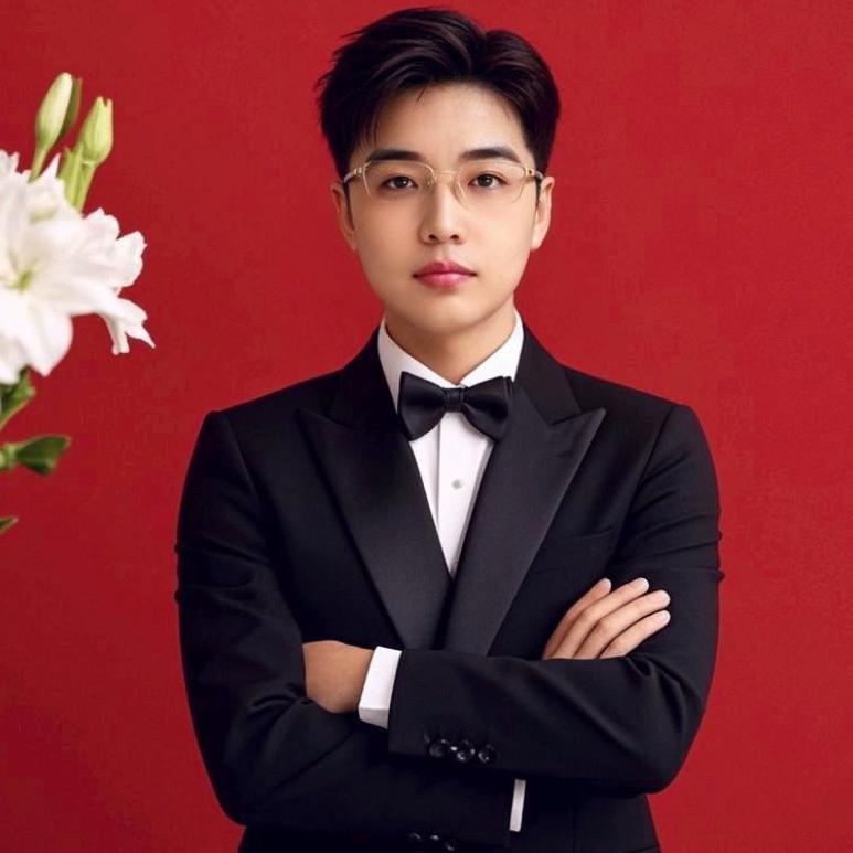 北京亨洋物业管理有限公司