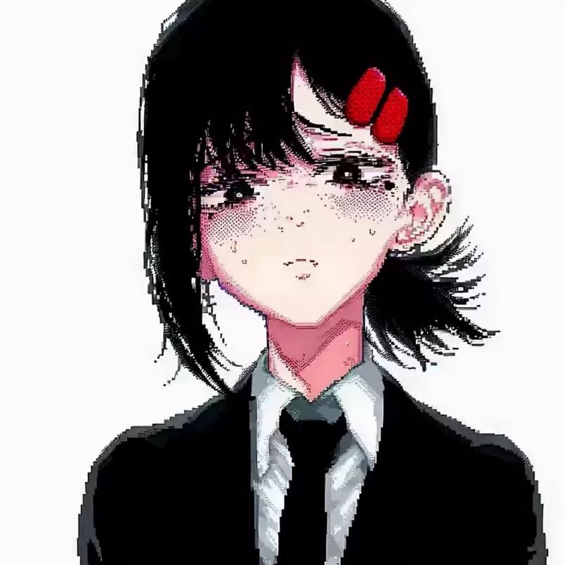 小小依