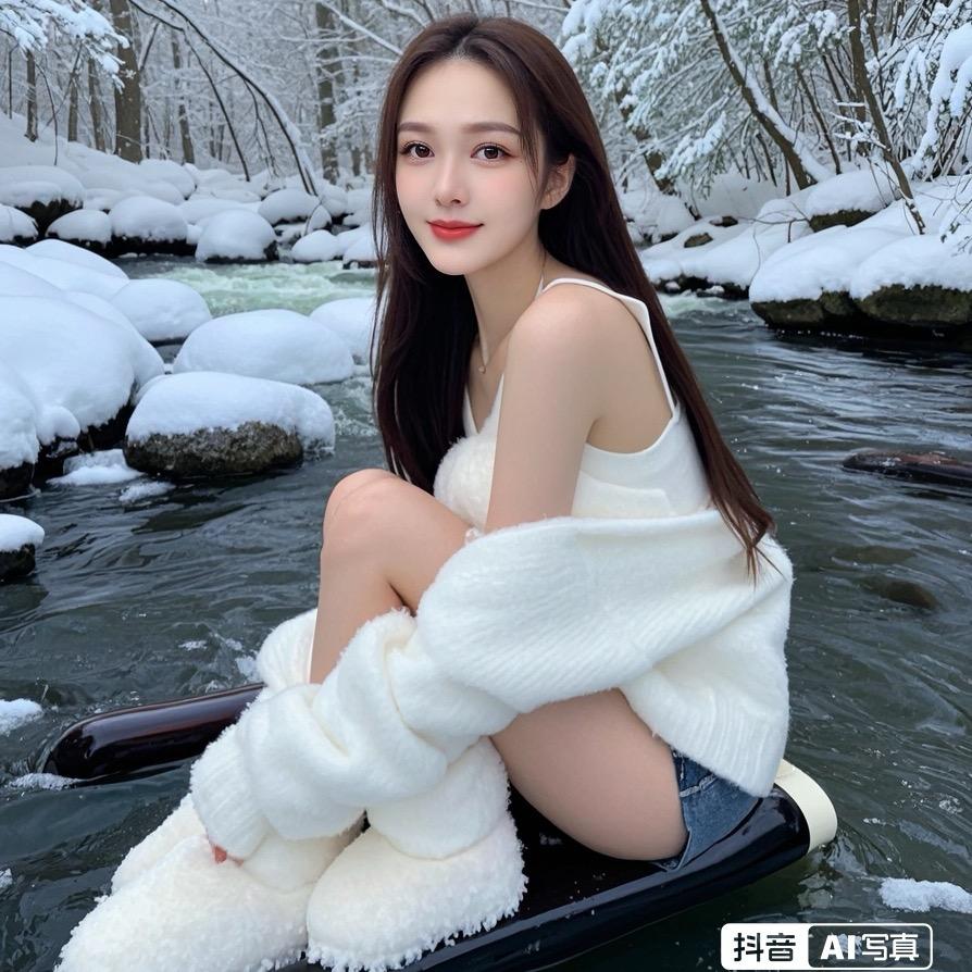 玲哥