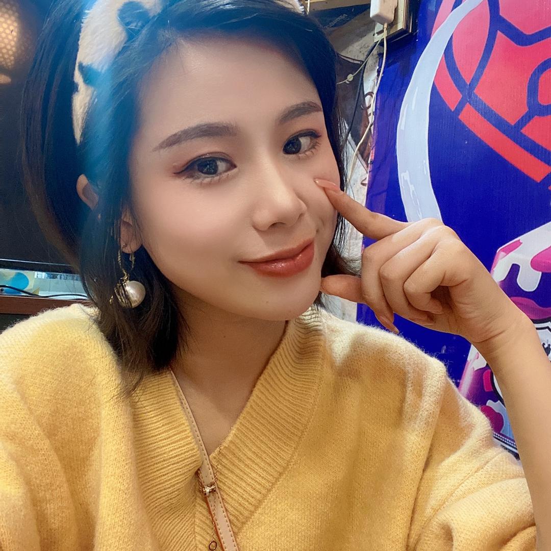 美人女装自产自销