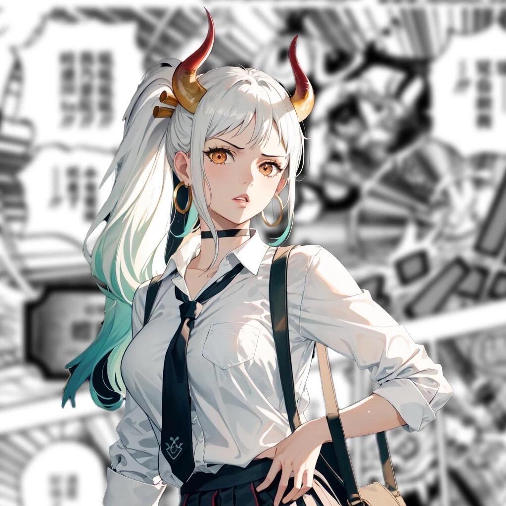 听风斩月光