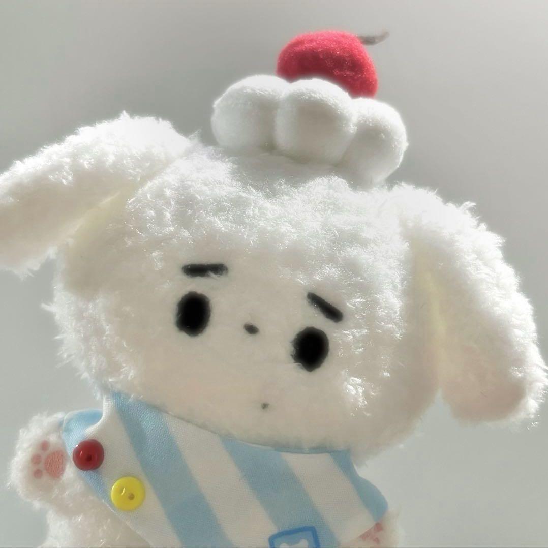 小炸