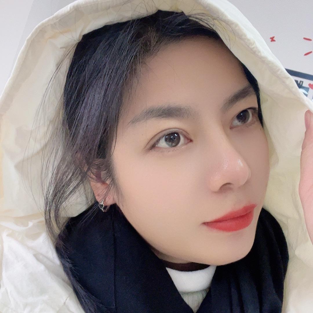 我是二姐大玲玲